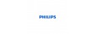 Philips, Belgija
